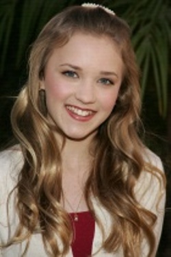 emily-osment-6[1].jpg