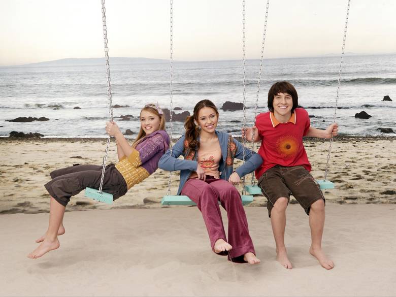 hannah_montana_15[1].jpg